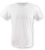 Beer oclock tisort erkek tshirt on3