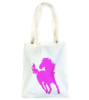 Free spirit tisort bez canta on3