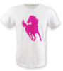 Free spirit tisort erkek tshirt on3