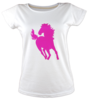 Free spirit tisort kadin tshirt on3
