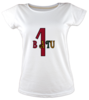 1 yas bebek zibin kadin tshirt on3