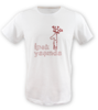 1 dot yas kutlamasi tisort erkek tshirt on3