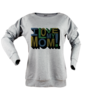 Anneler gunu bebek tulum kadin sweatshirt on3