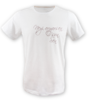 Osun tisort erkek tshirt on3