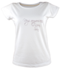 Osun tisort kadin tshirt on3