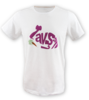 Tavsan bebek tulum erkek tshirt on3