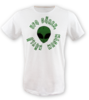Ufo goren masum koylu tisort erkek tshirt on3