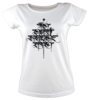 Om mani padme hum tisort kadin tshirt on3