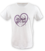 Babalar gunu bebek tulum erkek tshirt on3