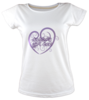 Babalar gunu bebek tulum kadin tshirt on3