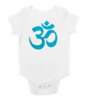 Om tisort bebek body tulum on3