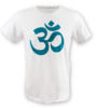 Om tisort erkek tshirt on3