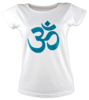 Om tisort kadin tshirt on3