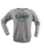 Istanbul caddebostan tisort erkek sweatshirt on3
