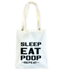 Bebek tulum sleep eat bez canta on3