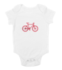 Pedal sevdasi bebek body tulum on3