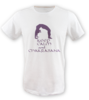 Chakrasana asana tisort erkek tshirt on3