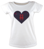 Sevgililer gunu tisort kozmik ask kadin tshirt on3