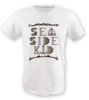 Sea side bebek tulum erkek tshirt on3