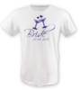 The bride tisort erkek tshirt on3