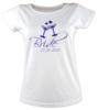 The bride tisort kadin tshirt on3