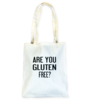 Gluten free tshirt bez canta on3