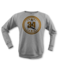 Istanbul 34 tisort erkek sweatshirt on3
