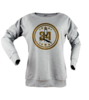 Istanbul 34 tisort kadin sweatshirt on3