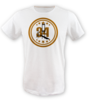 Istanbul 34 tisort erkek tshirt on3