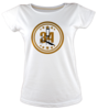 Istanbul 34 tisort kadin tshirt on3