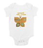 Mommys girl bebek tulum bebek body tulum on3
