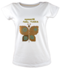 Mommys girl bebek tulum kadin tshirt on3