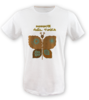 Mommys girl bebek tulum erkek tshirt on3