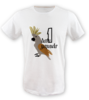 Yas gunune ozel bebek tulum erkek tshirt on3