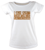 Savasana yoga tisort kadin tshirt on3