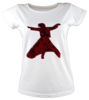 Sema cana sifa kadin tshirt on3