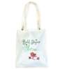Baby shower tisort bez canta on3
