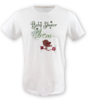Baby shower tisort erkek tshirt on3