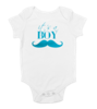 Its a boy tisort bebek body tulum on3