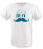 Its a boy tisort erkek tshirt on3