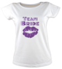 Team bride tisort kadin tshirt on3