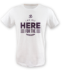 Savasana yoga tisort erkek tshirt on3