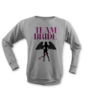 Team bride tisort bekarliga veda erkek sweatshirt on3