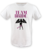 Team bride tisort bekarliga veda erkek tshirt on3