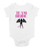 Team bride tisort bekarliga veda bebek body tulum on3