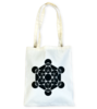 Metatron kupu tisort bez canta on3