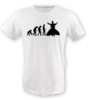 Dervis tisort erkek tshirt on3