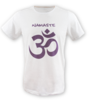 Namaste bebek body erkek tshirt on3