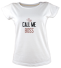 Bebek tulum boss kadin tshirt on3