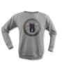 Dis bugdayi tisort erkek sweatshirt on3